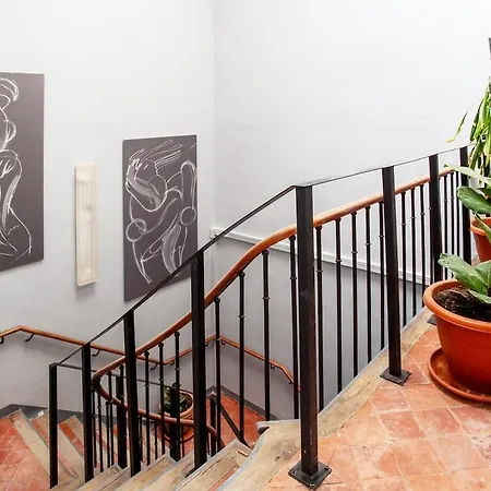 Appartement Les Anges De Tradition Climatise *