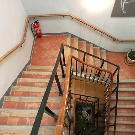 Appartement Les Anges De Tradition Climatise
