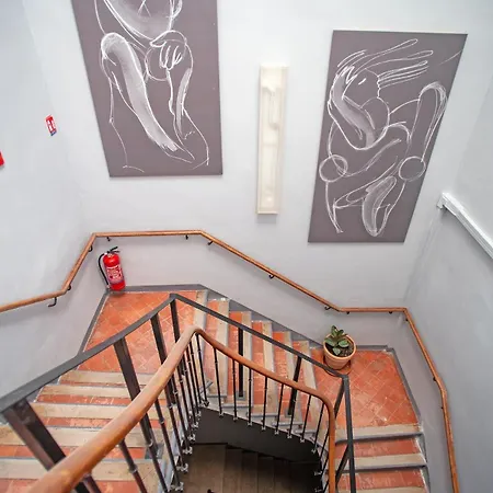 Appartement Les Anges De Tradition Climatise Perpignan