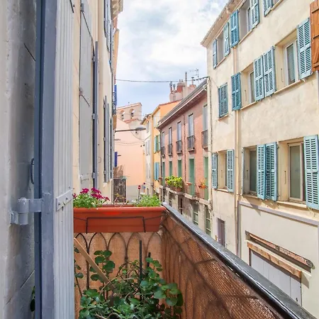 Les Anges De Tradition Climatise *