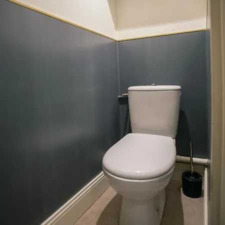Appartement Les Anges De Tradition Climatise Perpignan